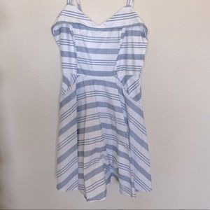 Sunday best dress NWT